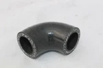 Hdi Marine HV8 Silicone Exhaust Hose For Volvo. Fixed Price $20.34.