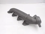 Dorman 674-694 Rh Exhaust Manifold 2005-2009 Ford Expedition 2WD See Desc. Fixed Price $47.99.