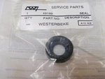 Westerbeke 49169 Seal For Water Pump 48080 Marine Generator. Fixed Price $19.95.