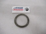 N54B Omc Evinrude Johnson 0391473 Bearing Oem New Factory Boat Parts. Fixed Price $90.05.