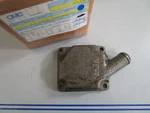 *new Oem* 0820 Omc Johnson Evinrude Manifold Cap 0910384. Fixed Price $55.01.