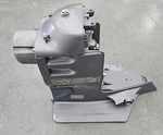 Volvo Cobra Sx Upper Gear Case Housing Drive 3838395. Fixed Price $299.99.