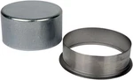 Skf 99324 Multi-purpose Repair Sleeve. Fixed Price $42.99.