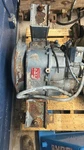Zf IRM310PL Marine Transmission. Fixed Price $6500.00.