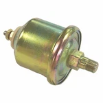 Sierra OP24301 Marine Oil Pressure Sender. Fixed Price $38.83.