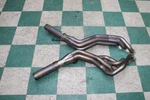 15-23 Mustang Stainless Power 5.0L Long Tube Exhaust Headers Manifold Set. Fixed Price $759.99.