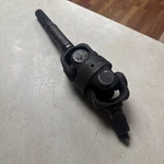 Mercruiser Bravo Xr Drive Shaft And Joint Assembly Straight Gears 1. Fixed Price $390.00.