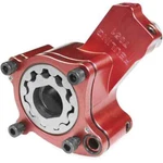Feuling Super Scavenger Oil Pump 7059 99-06 Big Twin. Fixed Price $529.85.