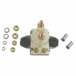 Sierra 18-5819 Marine Solenoid. Fixed Price $41.57.