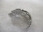 Z85 Genuine Kohler 363222 Crankpin Bearing Oem New Factory Boat Parts. Fixed Price $11.80.