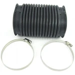Volvo Penta Bellows Kit #3888916. Fixed Price $73.13.