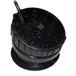 Si-tex In-hull Transducer For EC5F EC7F ES502 #494/50/200-ES. Fixed Price $239.74.