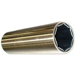 Morse Haddo Bearing 1.75 X 2.625"" Brass E02900 Trl. Fixed Price $171.16.