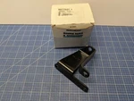 Mercury Mercruiser Alternator Idler Bracket 807753T1. Fixed Price $37.82.
