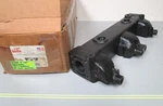 *new* 0720 Barr Cylinder Manifold VO-1-824532 Replaces: Volvo. Fixed Price $322.00.