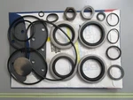 *new Oem* 0820 Omc Johnson Evinrude Gearcase Gasket Kit 0982949. Fixed Price $96.75.