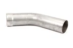 Schoenfeld 4IN 45 Deg Elbow. Fixed Price $53.04.
