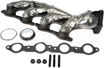 Dorman 674-732 Exhaust Manifold Kit Fits General Motors. Fixed Price $184.15.