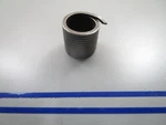 *new Oem* 0810 Omc Johnson Evinrude Clutch Spring 0326205. Fixed Price $59.90.