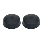 2 Set Mercruiser Alpha One Gen Two Trim Cylinder Ram Cap Anchor Pin 19-815951. Fixed Price $8.50.