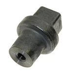 Yamaha Engine Zinc Anode For Outboard 67F-11325-01-00. Fixed Price $8.05.
