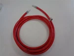 Sea Tech Uniflex SF-858 K080325 Water Hose Red 15' Marine Boat. Fixed Price $32.97.