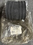 Mercury Quicksilver 32-14358-001 Exhaust Tube Mercruiser 4.3LX 4BBL Gm 262 V-6. Fixed Price $30.00.