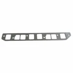 Sierra 18-2912-1 Marine Exhaust Manifold Gasket. Fixed Price $30.40.