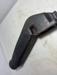 Pleasurecraft Pcm Small Block Ford Exhaust Riser R029001 18-1899. Fixed Price $109.00.