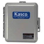 Kasco C-20 De-icer 1/2" Npt Plastic Time & Temperature Controller. Fixed Price $402.16.