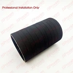 834751 18-2766 16751 For Volvo Penta AQ200-290 Exhaust Bellow Upper Lower Pipe. Fixed Price $23.00.