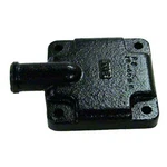 Sierra 18-4009 Manifold End Plate For Mercruiser Sterndrives. Fixed Price $65.33.