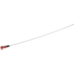 917-301 Dorman Automatic Transmission Dipstick For Chevy Olds Gmc Envoy Xl Xuv. Fixed Price $32.79.