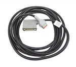 Man 51.25411-6049 51-25411-6049 51254116049 6M Connecting Cable Harness. Fixed Price $149.95.