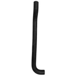 Crusader Hose Heat Exchanger Elbow Port 8.1L #R045124. Fixed Price $41.33.
