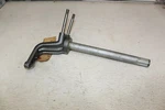 96-02 Tohatsu M40C Nissan NS40C2 Steering Shaft Assembly Part # 348620100. Fixed Price $188.88.