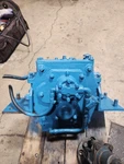 Walter RV-30 Drive 1.52:1. Fixed Price $1000.00.