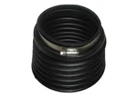 Emp 61-01998 Bellow With Clamp. Fixed Price $47.32.