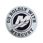Mercury-mercruiser 8M0088066 Throttle Body Asy. Fixed Price $261.44.