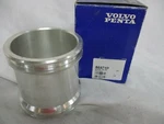 Volvo Penta 866740 Intermediate Pipe New Oem Aftercooler TAMD165A TAMD162A. Fixed Price $200.00.