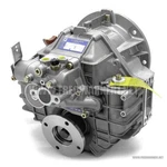 Zf 68A 2.5:1 Marine Boat Transmission Gearbox 63A Hurth HSW630A 3312001204. Fixed Price $3966.09.