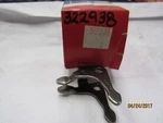 New Omc Oem Johnson Evinrude Shift Lever 0322938. Fixed Price $15.99.