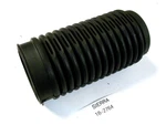 Sierra Marine 18-2765 Exhaust Bellows Omc Volvo Penta 914036. Fixed Price $25.99.