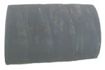 Sierra Exhaust Hose 3.74'' 6.299'' 18-2766, 834751. Fixed Price $94.97.