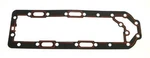 Wsm Mercury 175 Hp Sport Jet 2000-2005 Exhaust Manifold Gasket 521-34, 27-19050. Fixed Price $59.97.