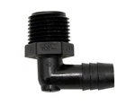 Valterra RF846 - Fresh Water Fitting. Fixed Price $15.50.