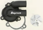 Boyesen Supercooler Kit Black WPK-10B. Fixed Price $189.10.