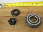 Johnson Evinrude 140 Hp Propeller Mounting Hardware 0318841. Fixed Price $25.00.