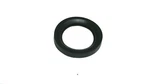 Johnson Evinrude Omc 339581 Air Silencer Seal - Used. Fixed Price $9.95.