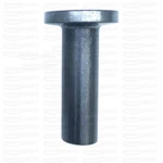 Tappet Valve For Mercruiser Bmw Marine Diesel Engines Replaces 801331737. Fixed Price $41.70.